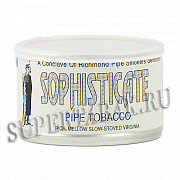  McClelland - Club Blends CORPS - Sophisticate ( 50 ) - Vintage