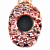  Winslow - Crown Viking - 604 ( 9 )