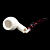   Altinay - Classic - 17351 ( )