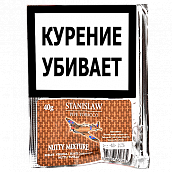 ����� Stanislaw  - Nutty Mixture (����� 40 ��)