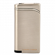   Vertigo - Concorde - Nickel 
