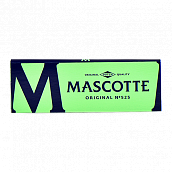 ������ ������������� Mascotte 70 mm (Original)