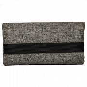 ����� ��� ���������� Angelo - ��� 861570 (�����)