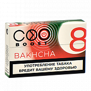���� COO Bakhcha (8) - �����