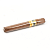  Cohiba Short - Limited Edition Woodbox 2025 (88 .)