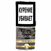 ���������� ����� Van Erkoms - Special (40 ��)