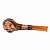  Winslow - Crown Viking - 992 ( 9 )