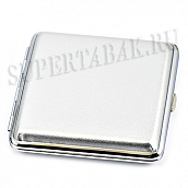 ��������� Angelo - 801448 - ��� 20 �������