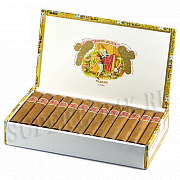 ������ Romeo y Julieta Exhibicion �4 (������� 25 ��.)