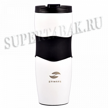 ����������� Stinger HY-VF680-W (0,4 �.)