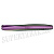  Pelikan - Office Twist P457 Color Edition - Shiny Mystic -  (PL814638)