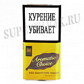 ����� Mac Baren Aromatic Choice (���������) - (40 ��)