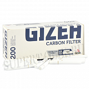    Gizeh-Charbon (200 )