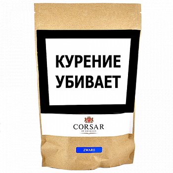 ���������� ����� Corsar Of The Queen -  Zware ( ����� 200 ��)