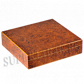 �������� Aficionado - Chateau Burl (15-20 �����)