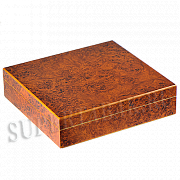 �������� Aficionado - Chateau Burl (15-20 �����)
