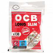    6 OCB Extralong Slim (130 .)