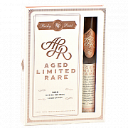 ����� ����� Rocky Patel - A.L.R. Second Edition - Gift Pack (5 ��.)