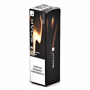 �������� ��� ��. ������� SOAK L - ��������� ������ (10 ��) - 2% (1 ��.)