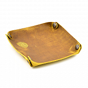     - Crazy Horse  (15x15)