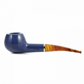  Vauen Azzurro - 1567 ( 9 )