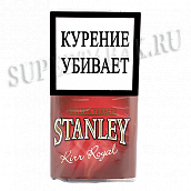 ���������� ����� Stanley Kir Royal (30 ��)