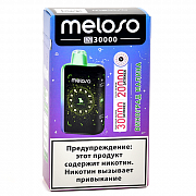 POD- Meloso - M (30.000 ) -  -  - 2% (1 .) 