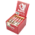 ������ Kuuts - Robusto Red Roadking (1 ��.)