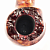  Winslow - Crown 200 - 225 ( )