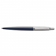   PARKER - Jotter Core K63 - Royal Blue CT M (1953186)