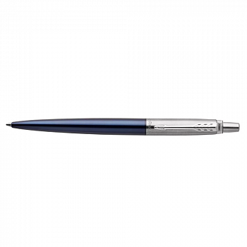   PARKER - Jotter Core K63 - Royal Blue CT M (1953186)