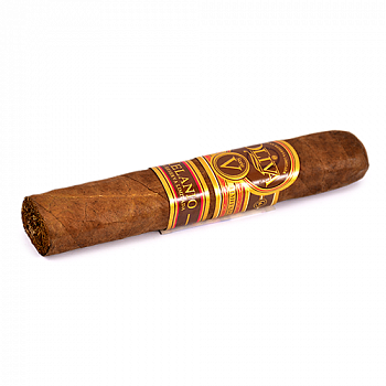  Oliva - Serie "V" - Melanio - Robusto (1 .)