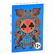 ��������� ����� ������� - ���.968 - ���� 1 Blue 36 ���� � ����������