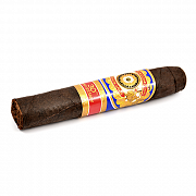 ������ Perdomo - 30 Years Anniversary Maduro - Robusto Box-Pressed (1 ��.)