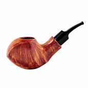 ������ Winslow - Crown 200 - 245 (������ 9 ��)