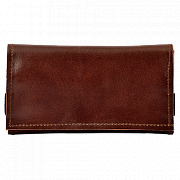 ����� ��� ���������� 861550 - (����������� ����)