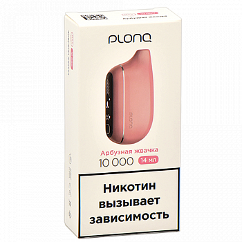 POD- Plonq Max Pro (10.000 ) -   - 2% - (1 .)