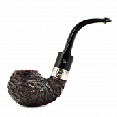 ������ Peterson Sherlock Holmes - Rustic - Lestrade P-Lip (������ 9 ��)