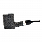 ������ Savinelli Trevi - Rustic 311 (6 �� ������)