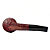 ������ Savinelli One Rustic - Dark Brown 321 (6 �� ������)