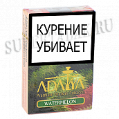 ����� ��� ������� Adalya  - ����� (Watermelon) - (50 ��)