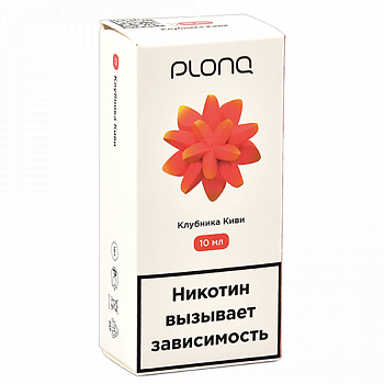 �������� ��� ��. ������� Plonq Liquid - �������� - ���� (10 ��) - 2% (1 ��.)