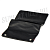    Zippo -  2006059