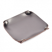 ����� ��� �������� ������ - Standart ������� ������� (16x16)