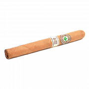  Joya De Nicaragua - Classico - Original 6 (1 .)