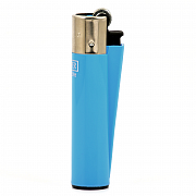 Clipper - CP11 - 