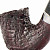 268 ��������� ������ Peterson Christmas Pipe 2023 SandBlast - 05 (��� �������) ���-3