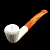   Altinay - Classic - 17354 ( )