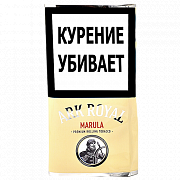 ���������� ����� Ark Royal - Marula (40 ��)