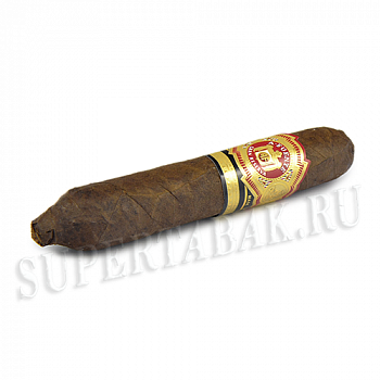  Arturo Fuente - Hemingway - Best Seller (1 .)